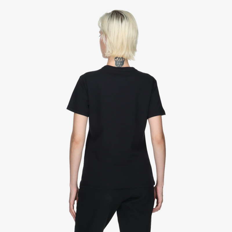 Buzz Póló COUTURE T-SHIRT 