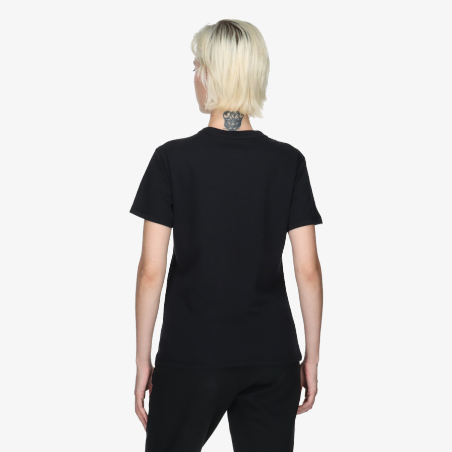 Buzz Póló COUTURE T-SHIRT 