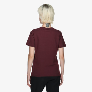 Buzz Póló COUTURE T-SHIRT 