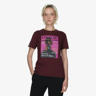 Buzz Póló COUTURE T-SHIRT 