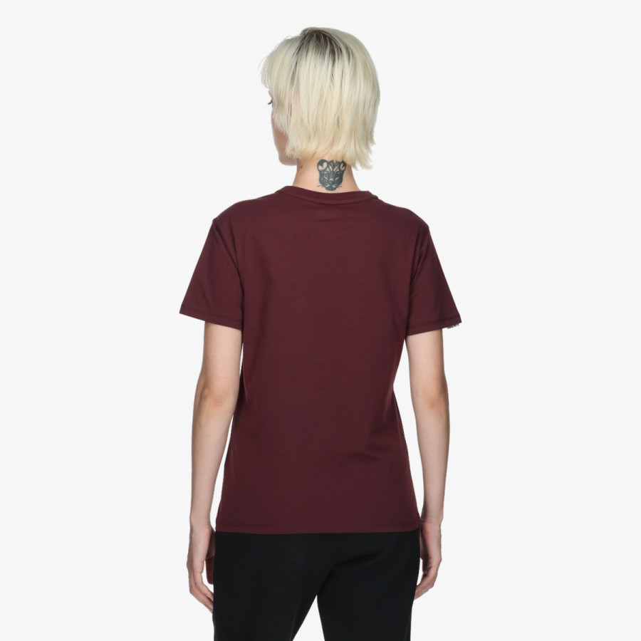 Buzz Póló COUTURE T-SHIRT 