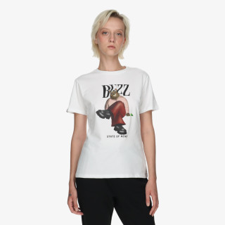 Buzz Póló KATICA T-SHIRT 