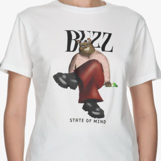 Buzz Póló KATICA T-SHIRT 
