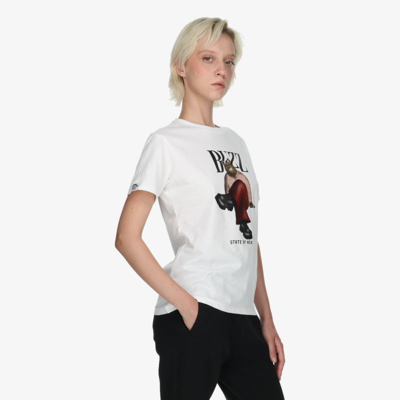 Buzz Póló KATICA T-SHIRT 