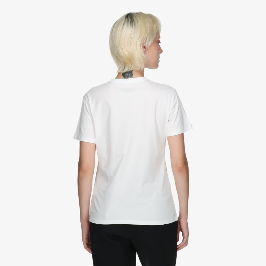 Buzz Póló KATICA T-SHIRT 
