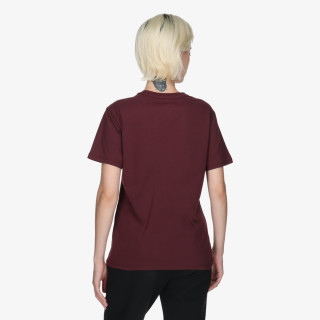 Buzz Póló KATICA T-SHIRT 