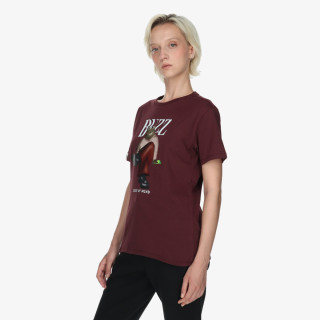Buzz Póló KATICA T-SHIRT 