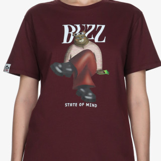 Buzz Póló KATICA T-SHIRT 