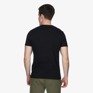 Buzz Póló MACHO BIKER T-SHIRT 