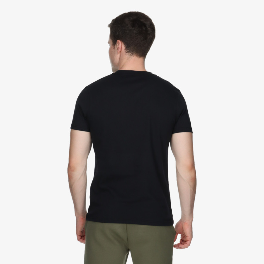 Buzz Póló MACHO BIKER T-SHIRT 