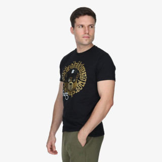 Buzz Póló MACHO T-SHIRT 