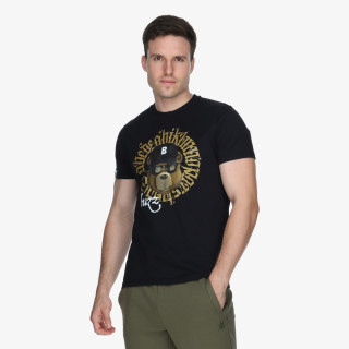 Buzz Póló MACHO T-SHIRT 