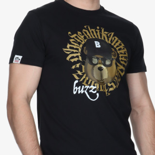 Buzz Póló MACHO T-SHIRT 