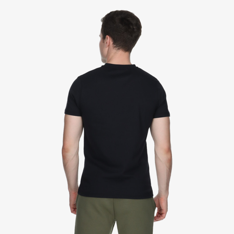 Buzz Póló MACHO T-SHIRT 