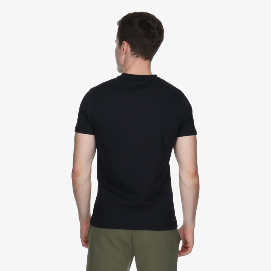 Buzz Póló MACHO T-SHIRT 