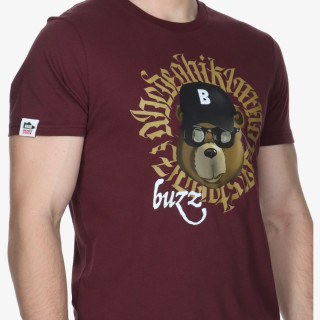 Buzz Póló MACHO T-SHIRT 