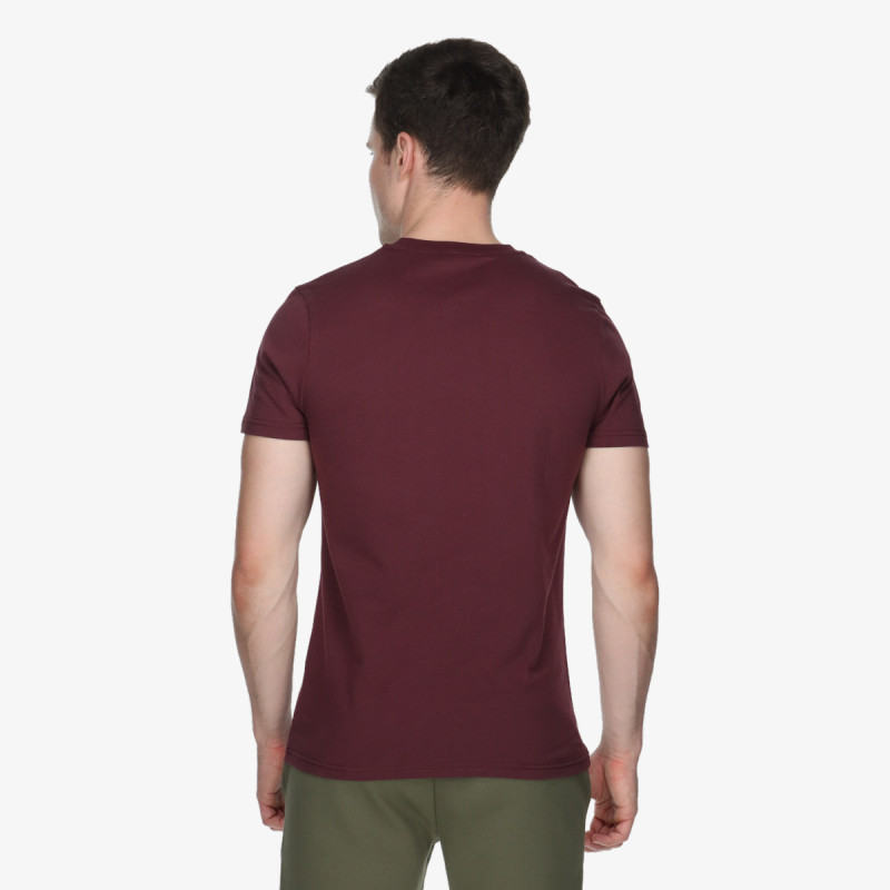 Buzz Póló MACHO T-SHIRT 