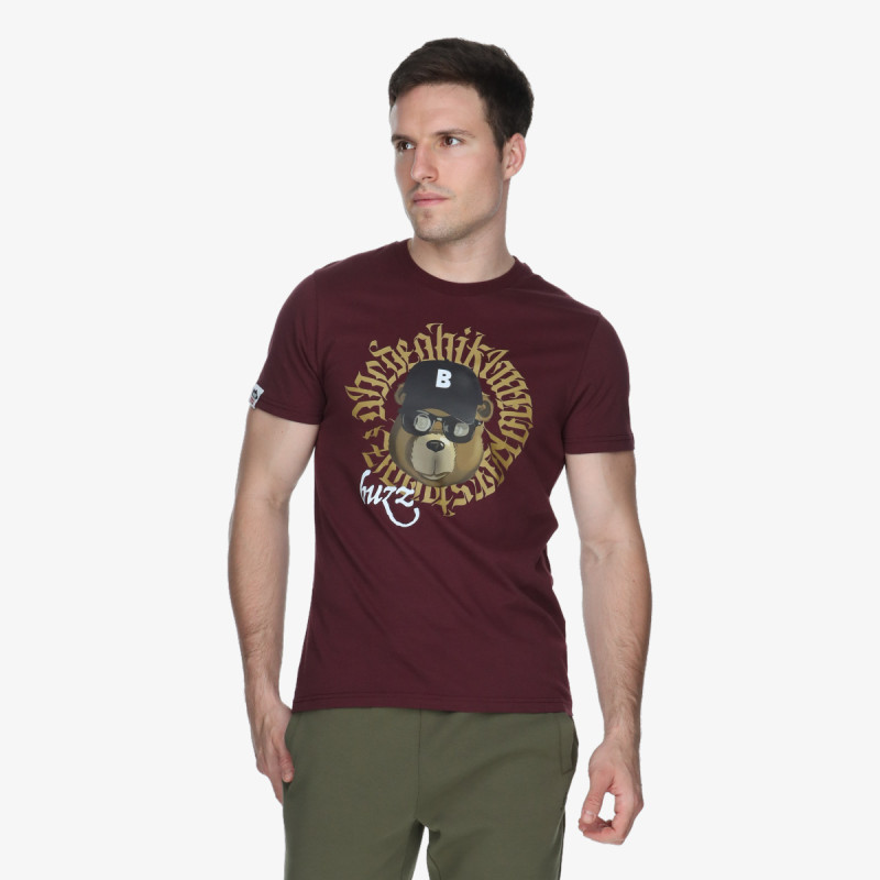 Buzz Póló MACHO T-SHIRT 