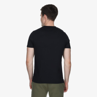 Buzz Póló HIPSTER NAMASTE T-SHIRT 