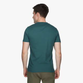 Buzz Póló HIPSTER NAMASTE T-SHIRT 