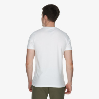 Buzz Póló SIMKE T-SHIRT 