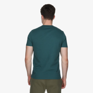 Buzz Póló SIMKE T-SHIRT 