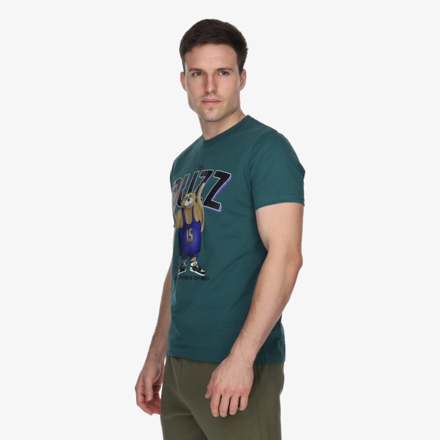 Buzz Póló SIMKE T-SHIRT 
