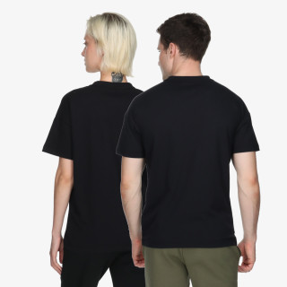 Buzz Póló HIPSTER T-SHIRT 