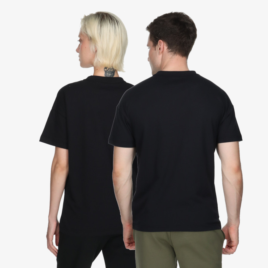Buzz Póló HIPSTER T-SHIRT 