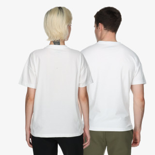 Buzz Póló HIPSTER T-SHIRT 