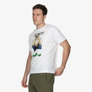 Buzz Póló HIPSTER T-SHIRT 