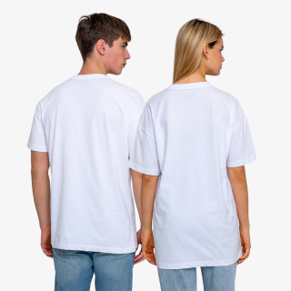 Buzz Póló ZAGREB SOUVENIR 