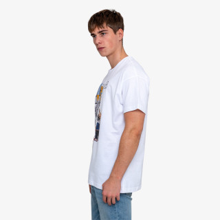 Buzz Póló ZAGREB SOUVENIR 