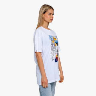 Buzz Póló ZAGREB SOUVENIR 