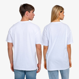 Buzz Póló SPLIT SOUVENIR 