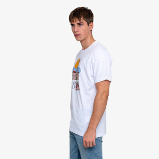 Buzz Póló SPLIT SOUVENIR 