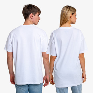 Buzz Póló BUDAPEST SOUVENIR 