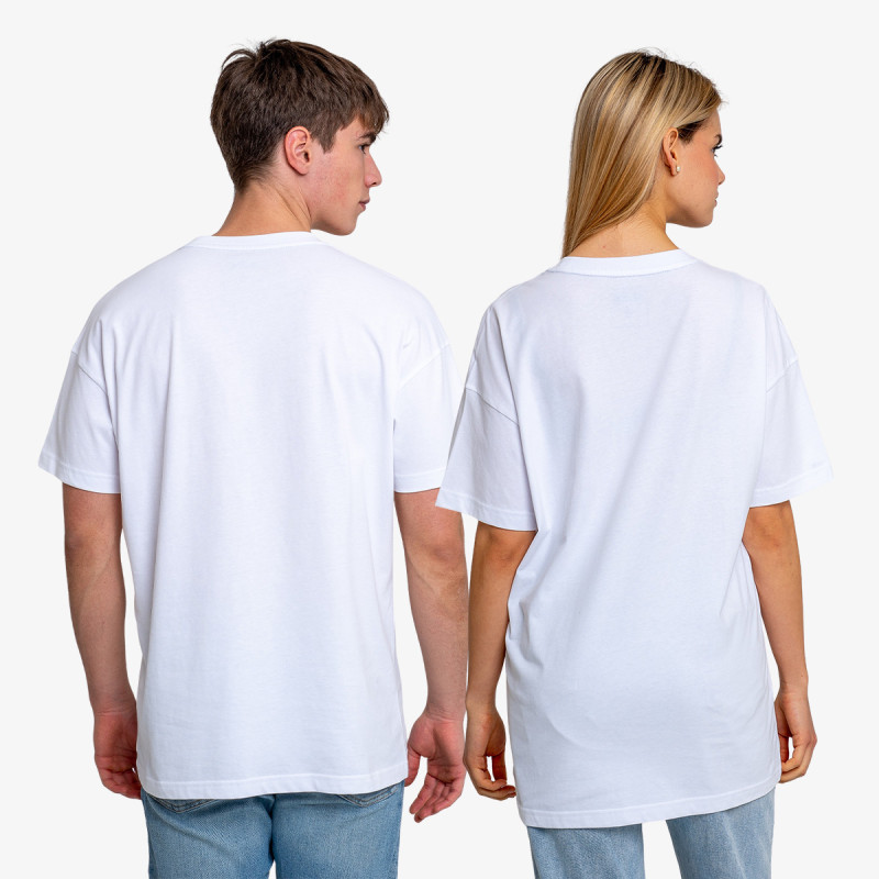 Buzz Póló BUDAPEST SOUVENIR 