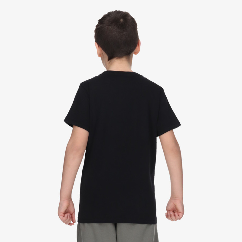 Buzz Póló TOM FOOTBALL T-SHIRT 