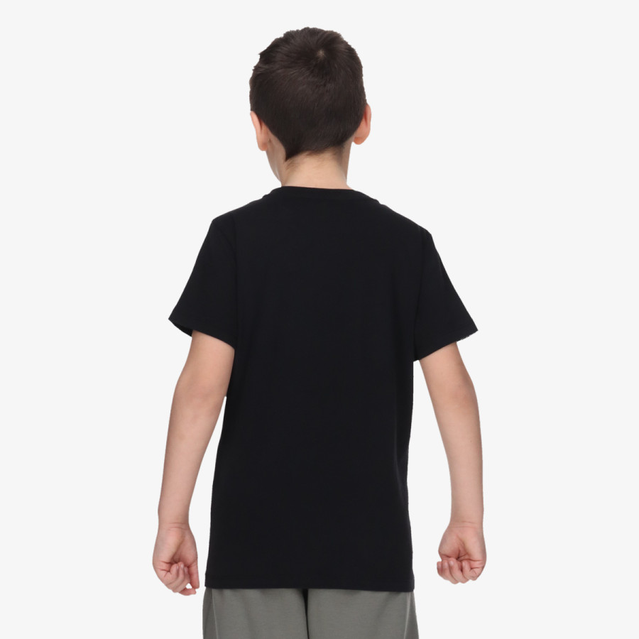 Buzz Póló TOM FOOTBALL T-SHIRT 