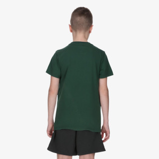 Buzz Póló TOM FOOTBALL T-SHIRT 