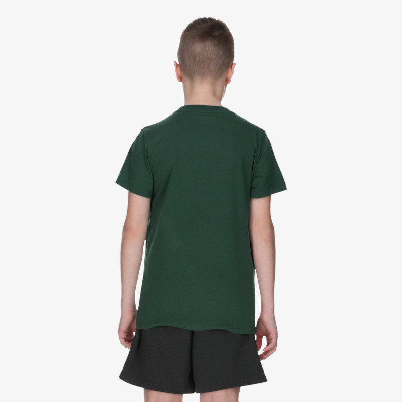 Buzz Póló TOM FOOTBALL T-SHIRT 