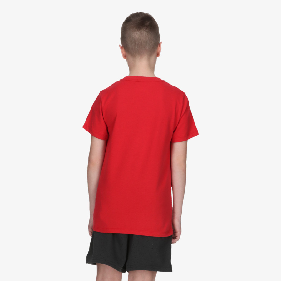 Buzz Póló CUB ASTRONAUT T-SHIRT 