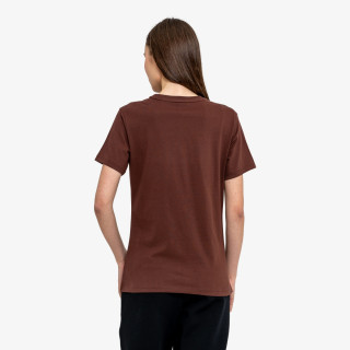 Buzz Póló COUTURE SHOPPING T-SHIRT 