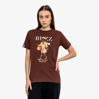 Buzz Póló COUTURE SHOPPING T-SHIRT 