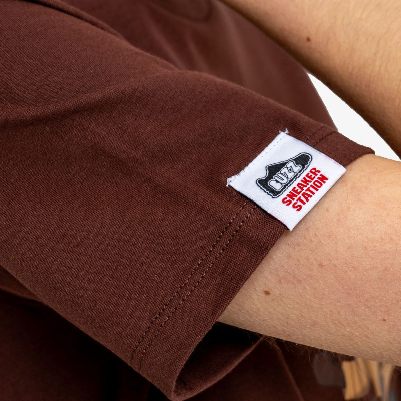 Buzz Póló COUTURE SHOPPING T-SHIRT 