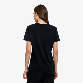 Buzz Póló COUTURE T-SHIRT 