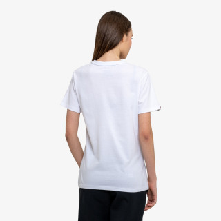 Buzz Póló COUTURE T-SHIRT 