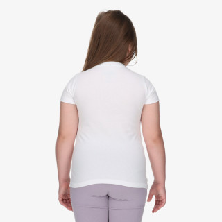 Buzz Póló POODLE BALLERINA 