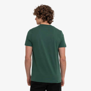 Buzz Póló MACHO LUXURY T-SHIRT 